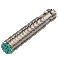 Open Nbb2 Nbn4-12Gm…