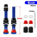 60MM Blue