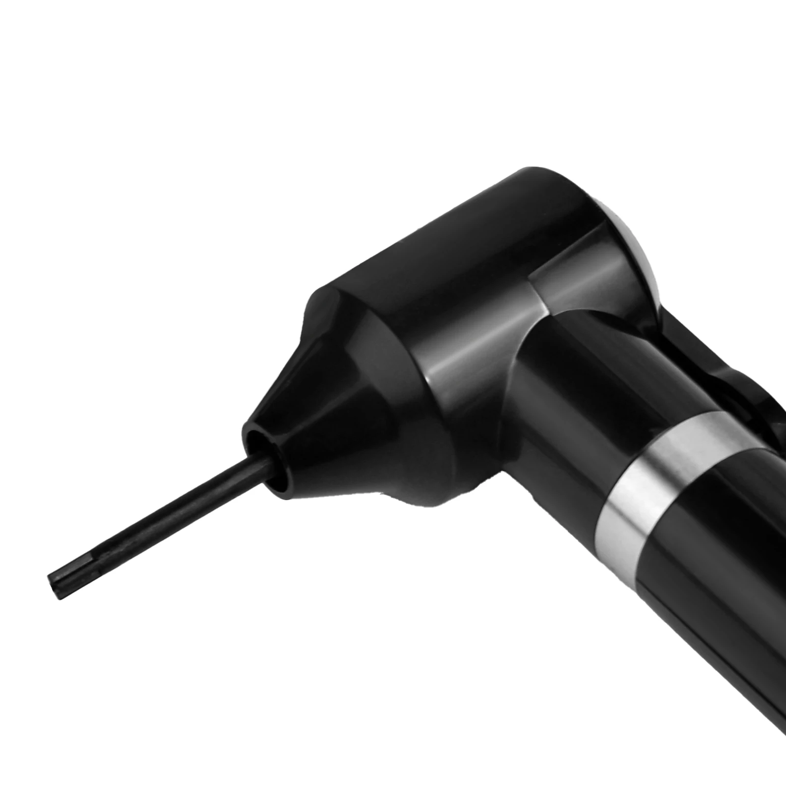 خلاط حبر الوشم TRO المهنية آلة الوشم العرض مع 5 العصي خلط الساخن تجميل دائم خلاط حبر الوشم