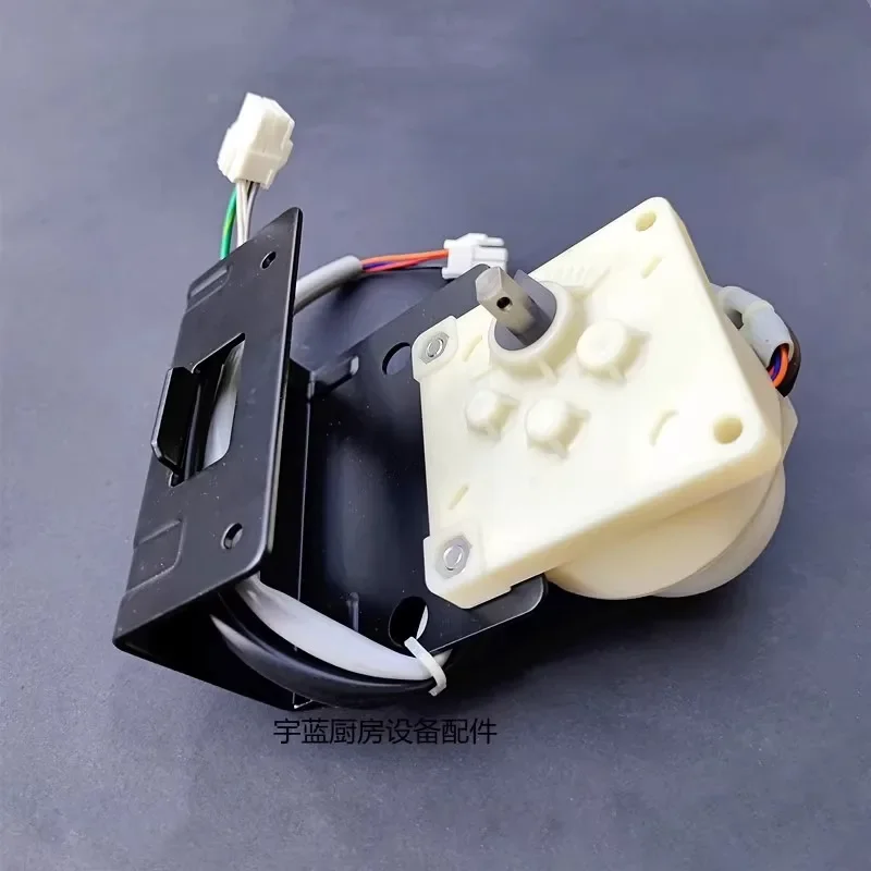 HOSHIZAKI ice maker accessories swing motor IM220 gear motor drive motor
