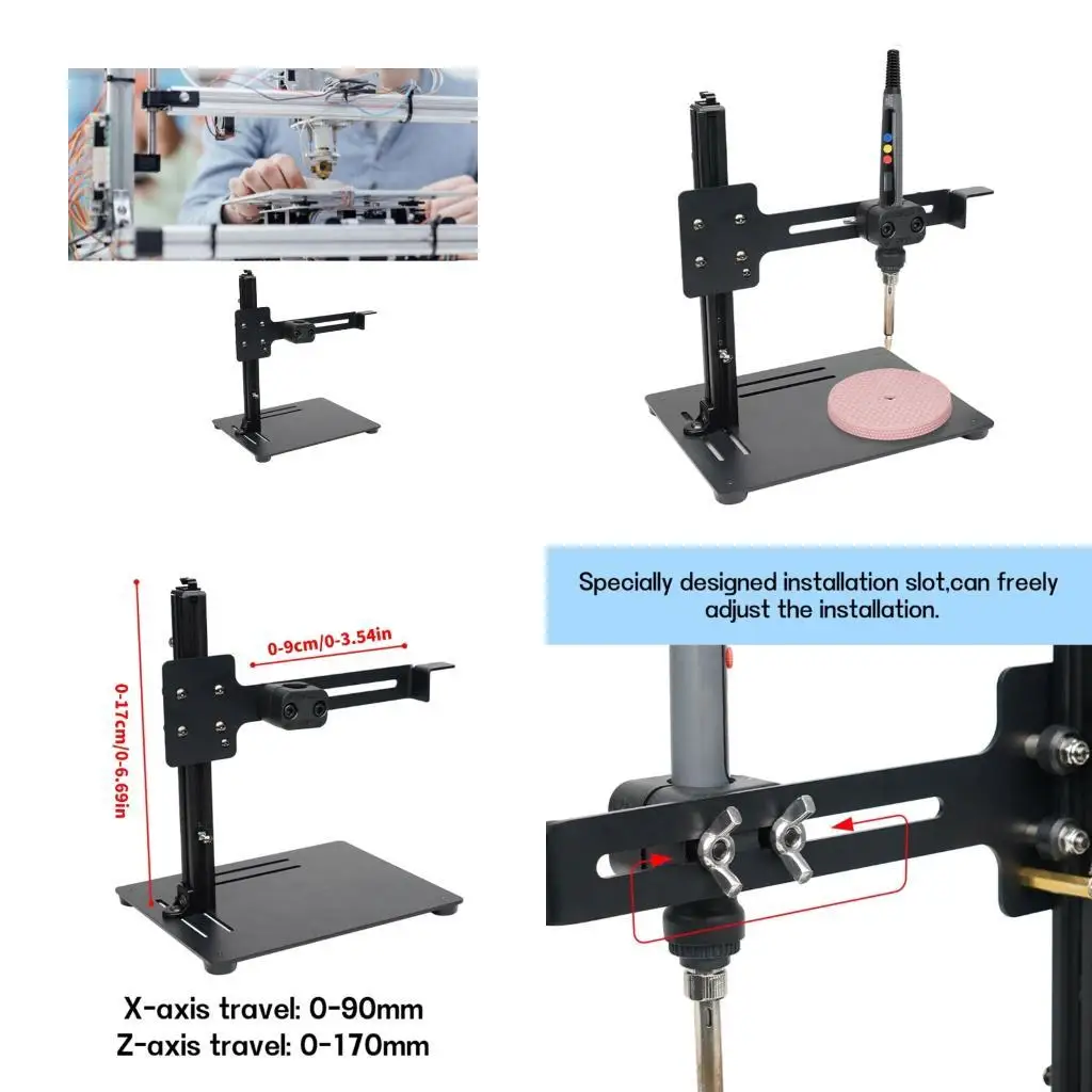 

652F Металлический горячий расплав