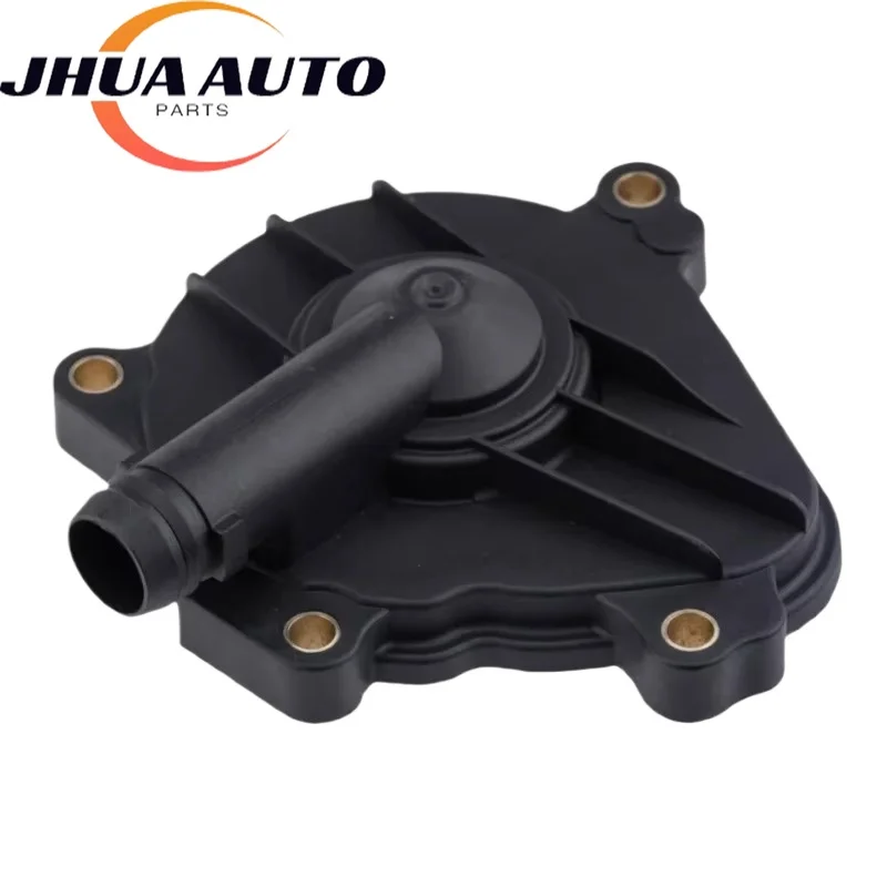 2720100531 Brand Ne…