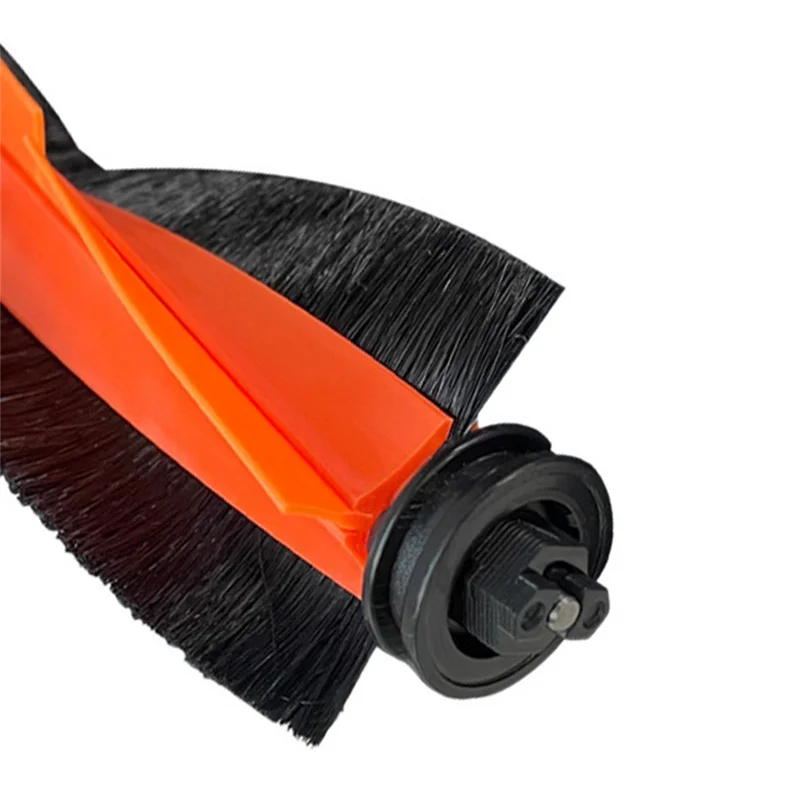 Promotion!Essential Roller Brush Replacement For Xiaomi Robot Vacuum S20+ / S10 Plus / B108GL / B105 Accessories