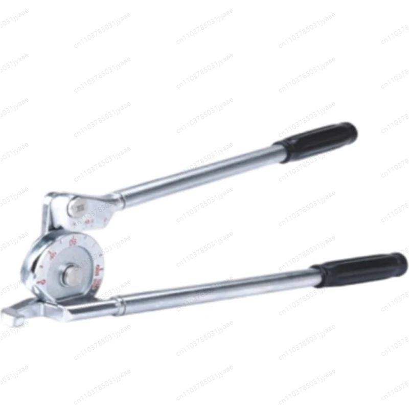 

Lever type pipe bender BS30501212mm/pc