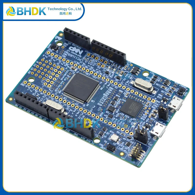 For OM13056 NXP LPC1549 LPCXpresso Cortex M3 MCU Evaluation Development Board