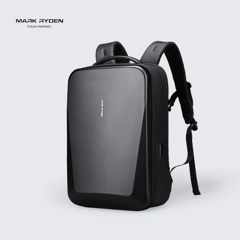 

Mark Ryden New Laptop Bag Travel Office Men's Backpack Game Bag F_MR7778