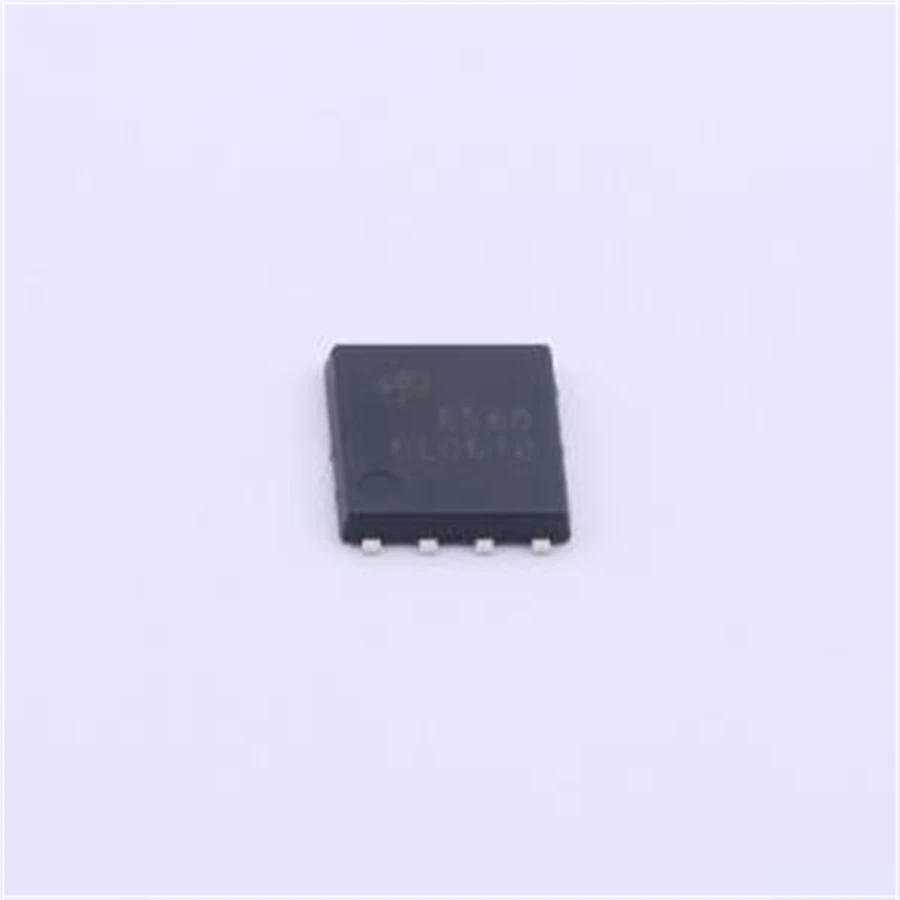 100PCS/LOT AON6380 (MOSFET)