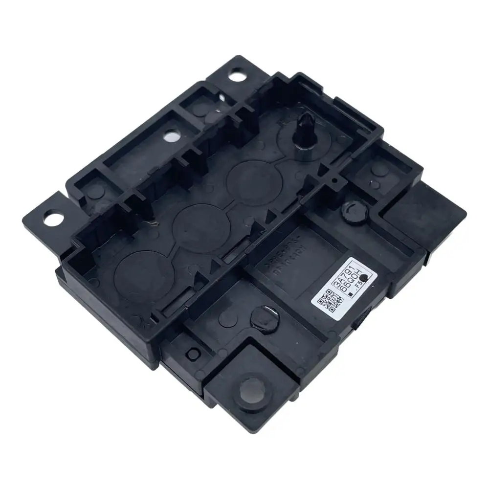 FA11000 Printer Print Head Fits For EPSON Inkjet M2100 M1129 M1120 M105 M2128 M2129 M101 M100 M2118 M1100 M2110 M205 M1128 M200