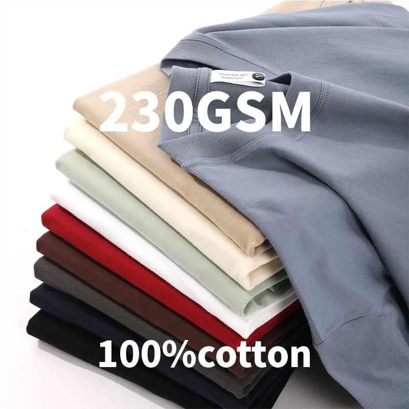 Embroidery Tshirt - T-shirt a maniche lunghe in 100%