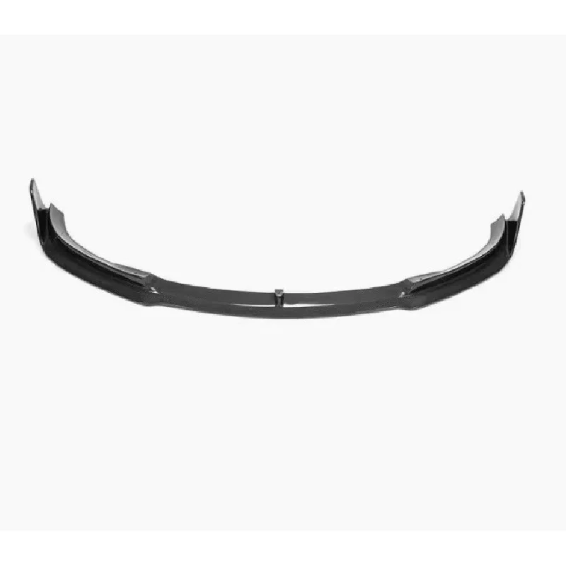 

High Quality Carbon Fiber Rear Trunk Spoiler Automobile Tail for Model 3