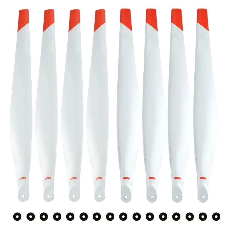 Folding Carbon Whit…