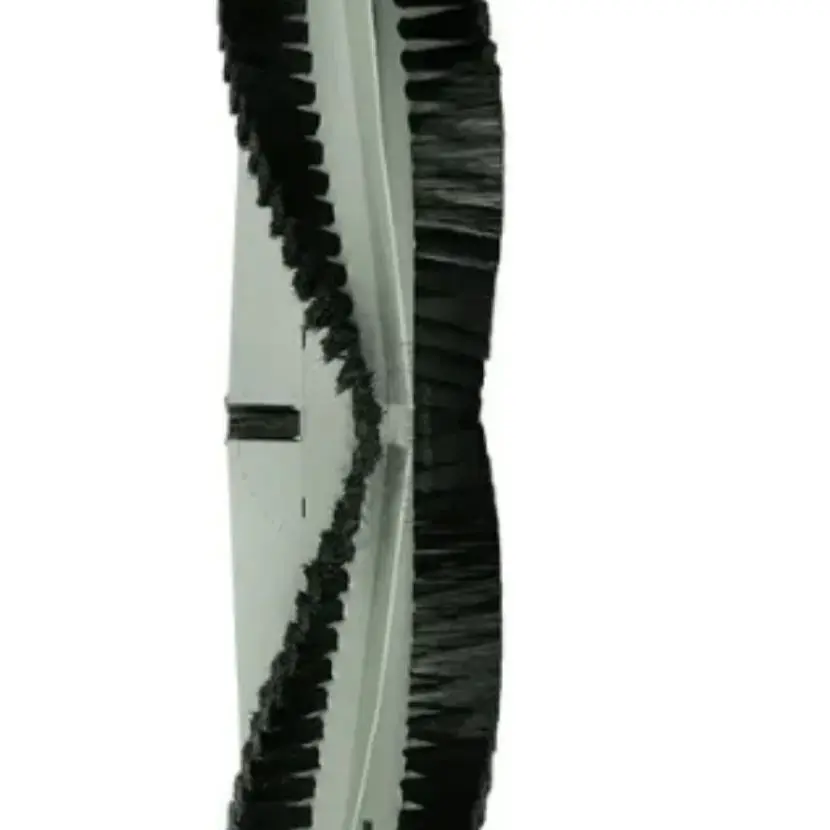 Роликовая щетка A30Pro