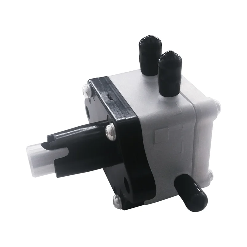 

Exclusive Fuel Pump 16700-ZV5-003 16700-ZW1-004 For Honda Outboard Boat Engine BF25 BF30 BF40 BF50 BF75 BF90 25HP-90HP