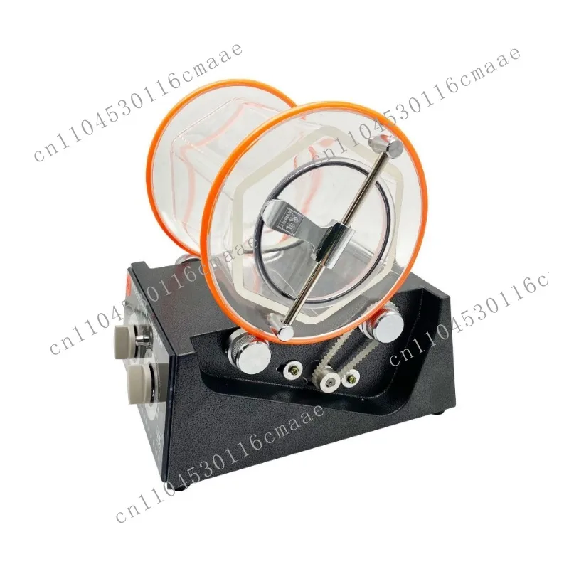 KT-2000 Roller Barr…