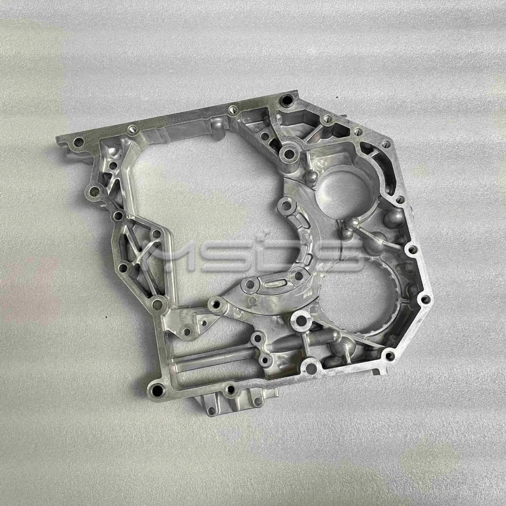 مناسبة لغرفة التروس Orling Omarco Foton Cummins ISF3.8 5274915   بيك فوتون