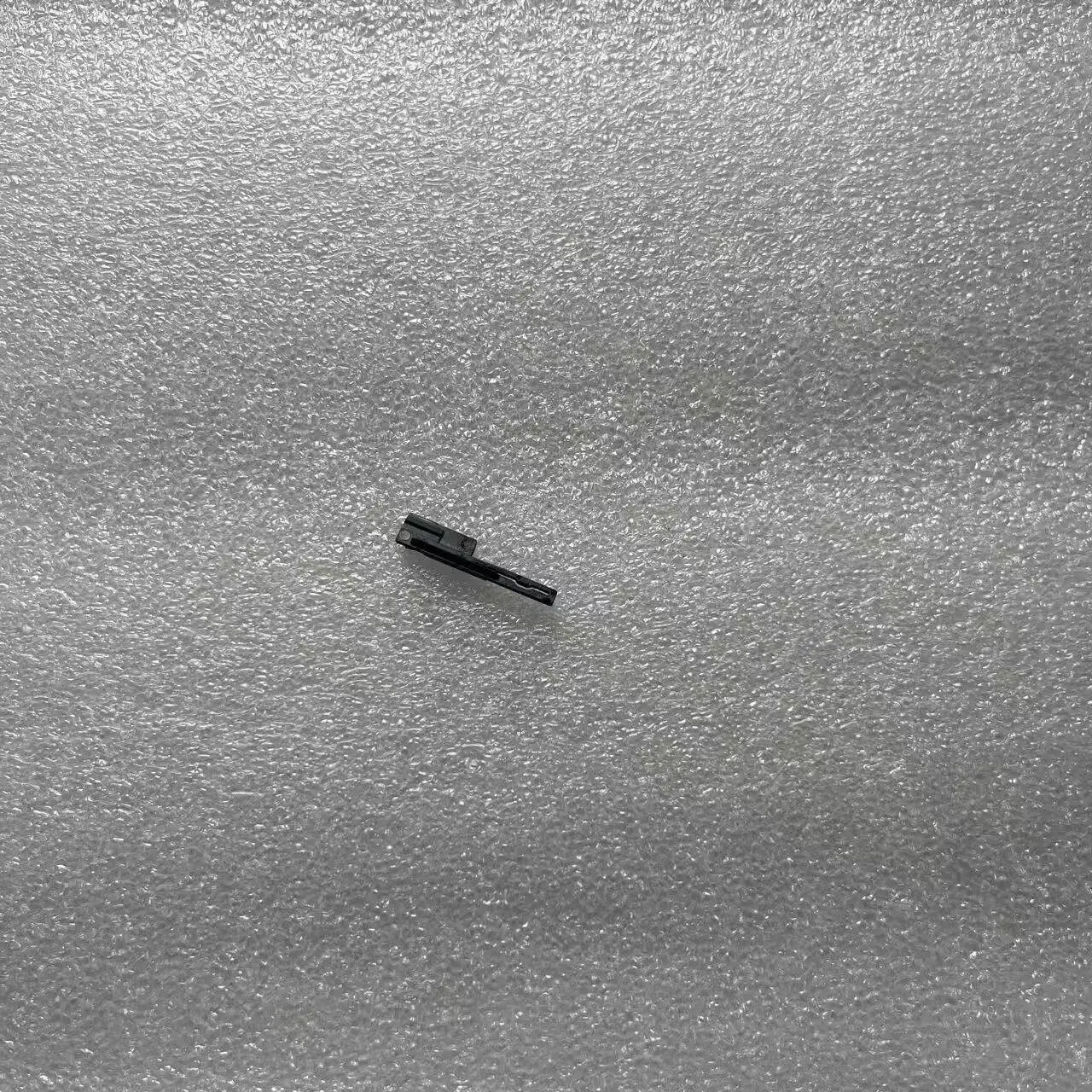 FOR Dell Vostro Inspiron 16 Pro 5620 5625 Camera Baffle Slider, Switch