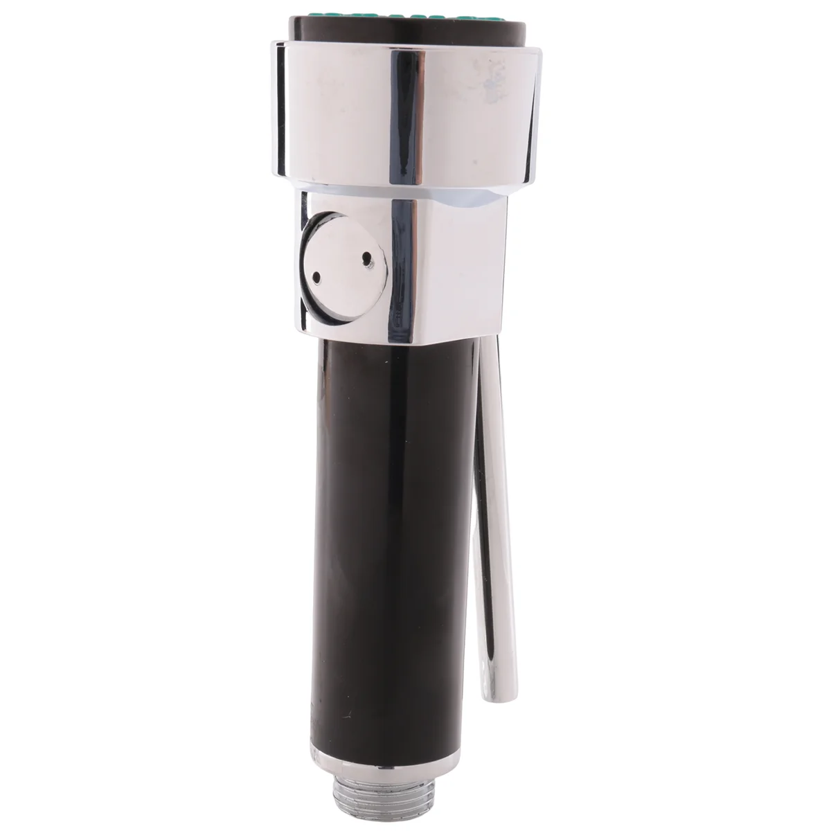 Repuestos para grifo de cocina, accesorios, grifo, ducha de cocina, lavavajillas, ducha