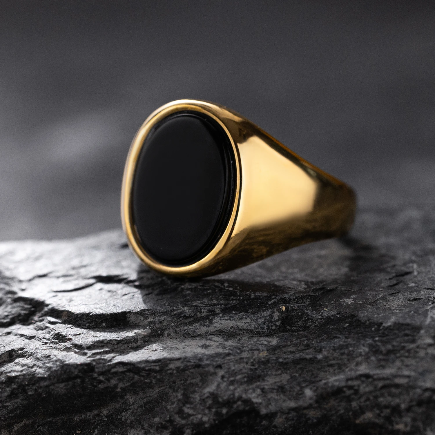 Thumbnail 4 - #22 Best Rings to Buy In 2026