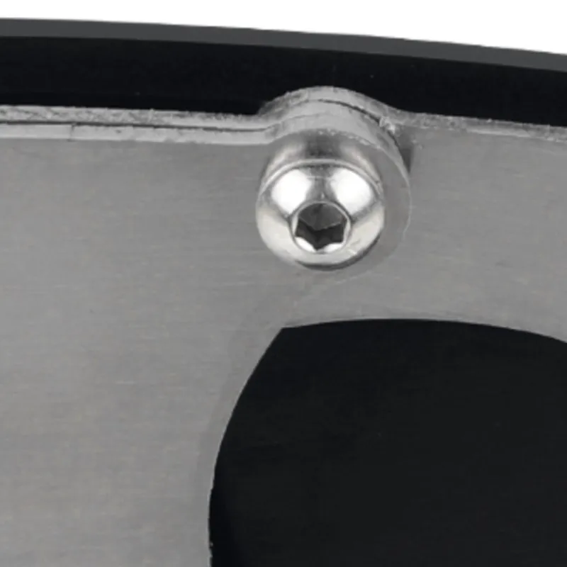 

FOR HONDA X-ADV 750 750 CNC Aluminium Motorcycle Accessories Side Stand enlarged plate Foot Kickstand 2021 2022 2023 X-ADV 750