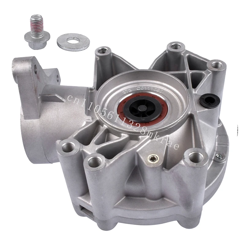 

New Can-Am800/800R 2006-2011 703501033 Rear Differential