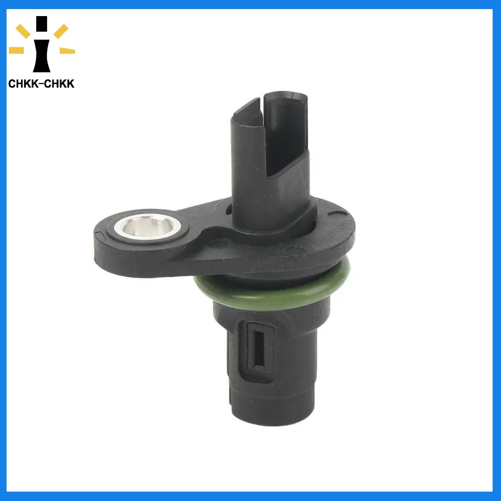 

Датчик положения коленчатого вала 13627525015 для BMW 328i 328xi 325i 325xi E60 E65 E90 E92 E93 X3 X5 X6 Z4 N52 N54 N62