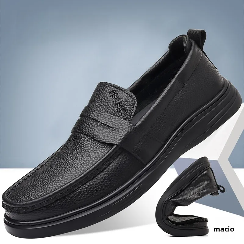 chaussures-decontractees-en-cuir-pour-hommes-respirantes-souples-a-enfiler-style-mocassin-ete-mode-cuir-britannique