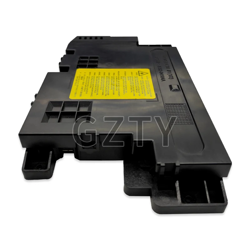 

New original JC97-04301A Laser Scanner Unit For Samsung K2200 K2200ND For HP M433 M436 M436dn 433 436 Laser Head Assembly Print