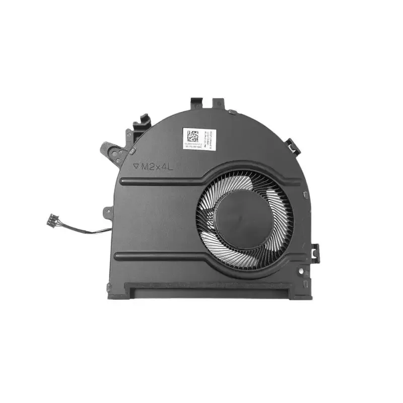 

New IdeaPad 1-14ADA7 1 14AMN7 1-15ADA7 1 15AMN7 CPU Cooling Fan Heatsink 5F10S13989 5F10S13990 TT