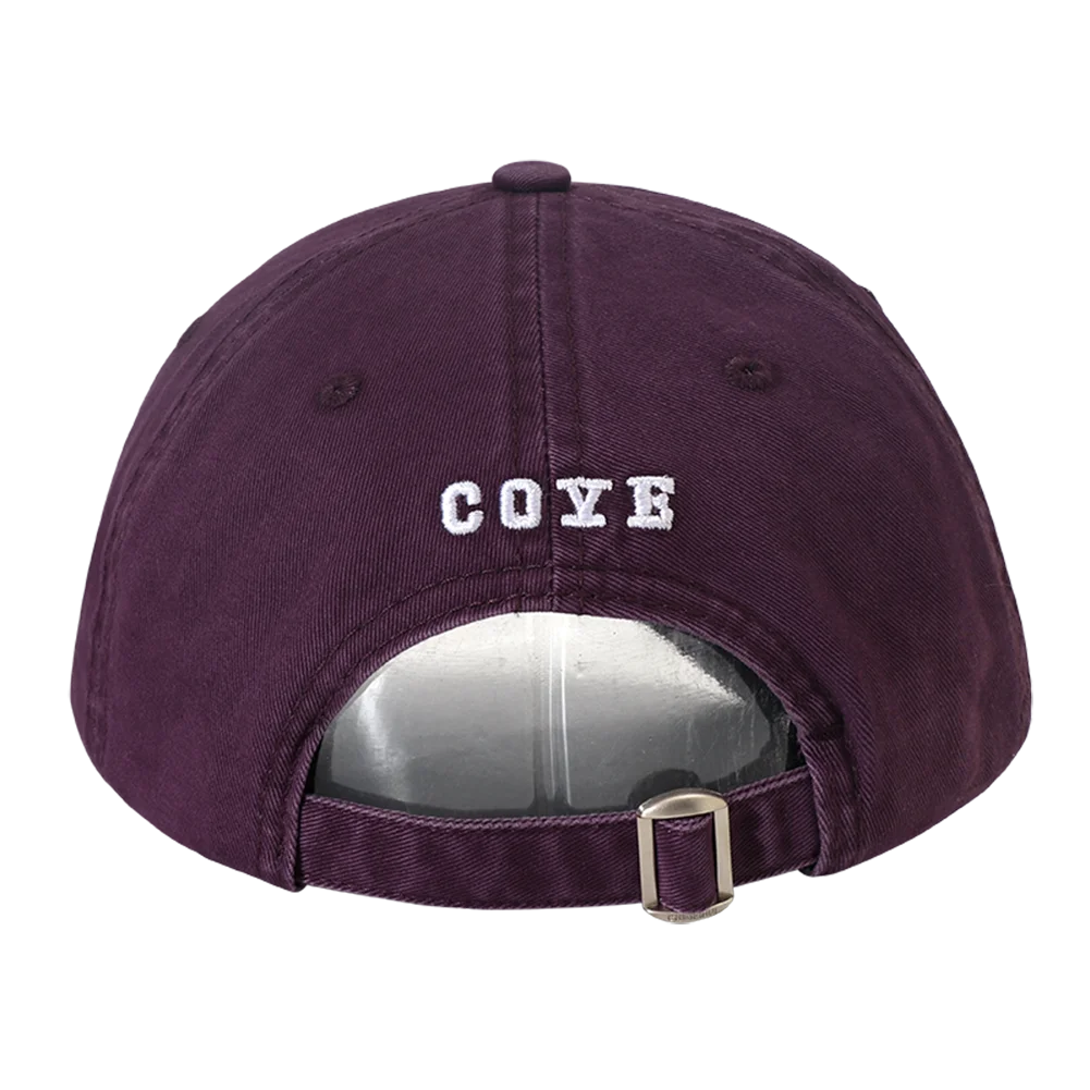 قبعة بيسبول كبيرة الحجم مطرزة بحروف من القطن المغسول، قبعة لسان البط قابلة للتعديل للحماية من الشمس، قبعات رأس كبيرة للنساء والرجال