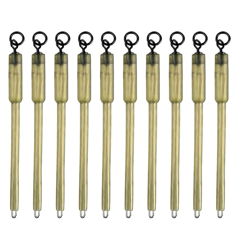 ABVE-10 Pack Pva Ba…