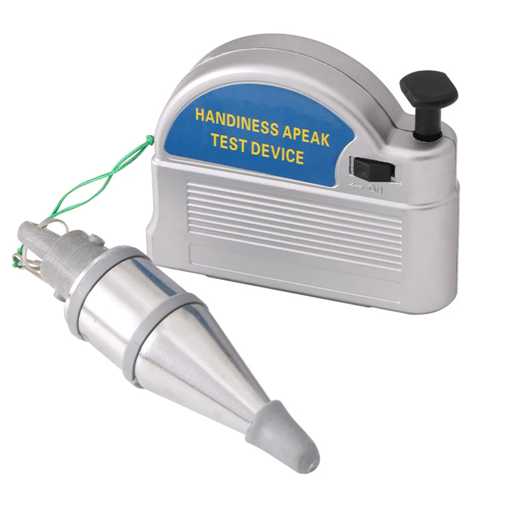 

6m Plumb Bob Magnetic Base Plumb Bob For Construction Elastomer-Wrapped Setter Overhead Setting Precise Measurement
