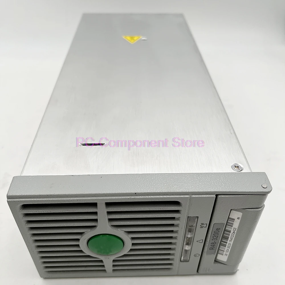 Per il modulo di alimentazione di comunicazione Emerson R48-3200e