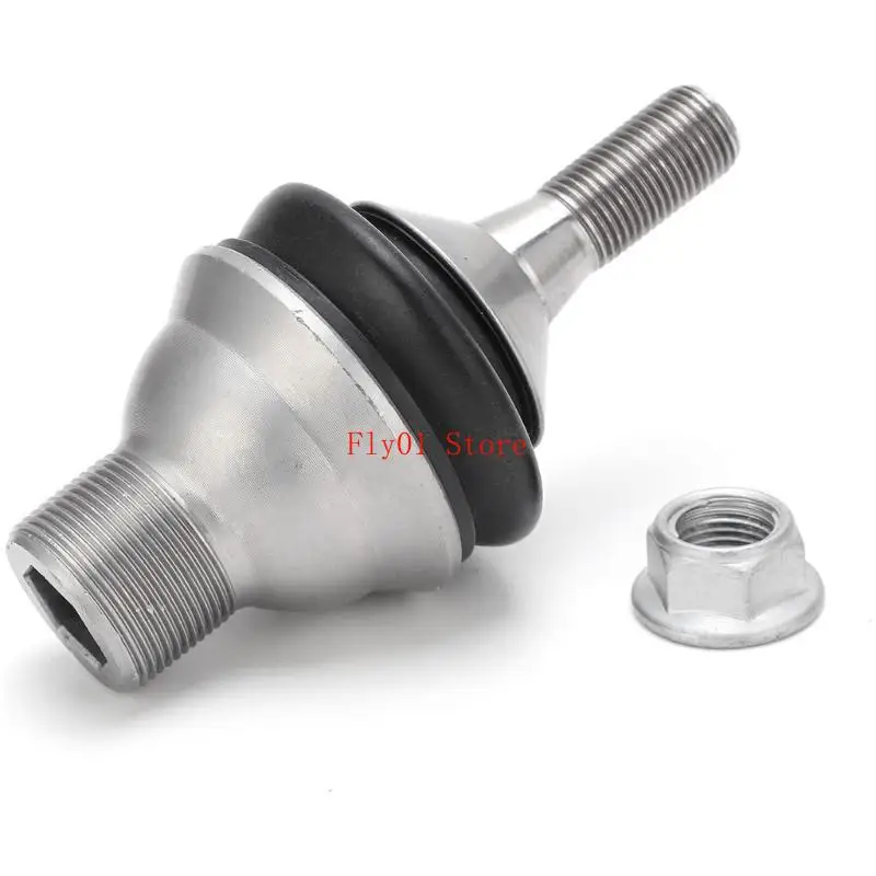 Car Accessory Front Lower Joint for GL63AMG GLE300D GLE350 1663300235 A1663300235 Suspension Joint Replacement
