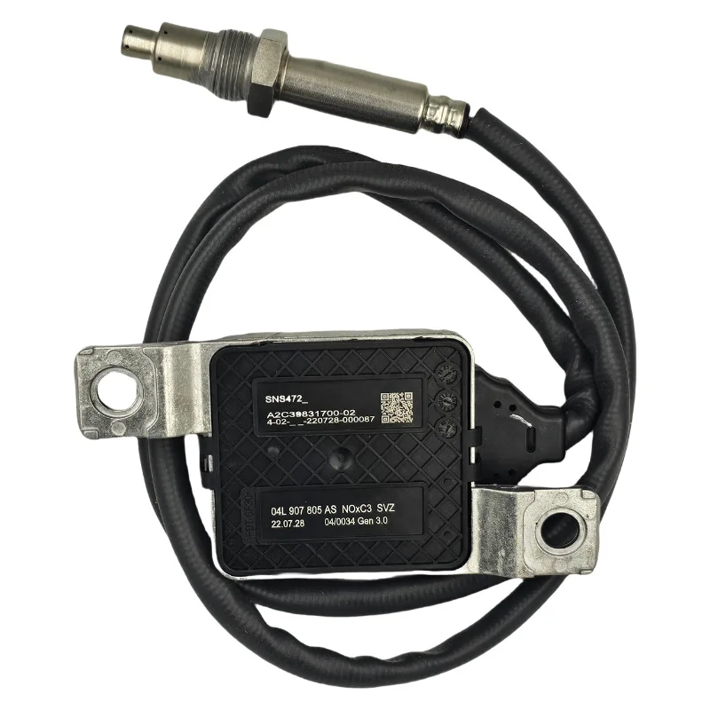 

NOx Nitrogen Oxygen Sensor 04L 907 805 AS 04L907805AS