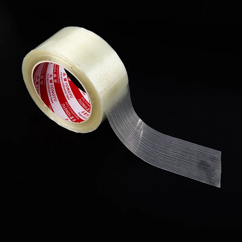 Thumbnail 3 - #74 Popular Packing Tape Choices