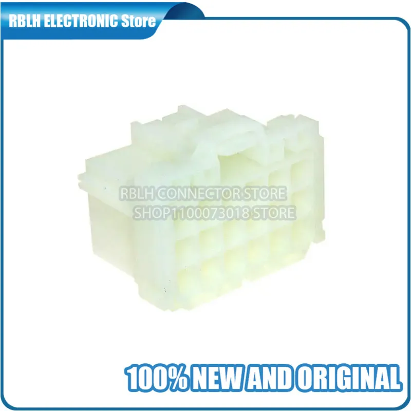 

10 шт./лот 7- 968974 -1 85112-1 HT-SCE-1/2-2.0-9 927829 -5 962930 -1 962932 -1 964739 -1 966140 -6 АТУМ-12/4-0-СП 87224-6