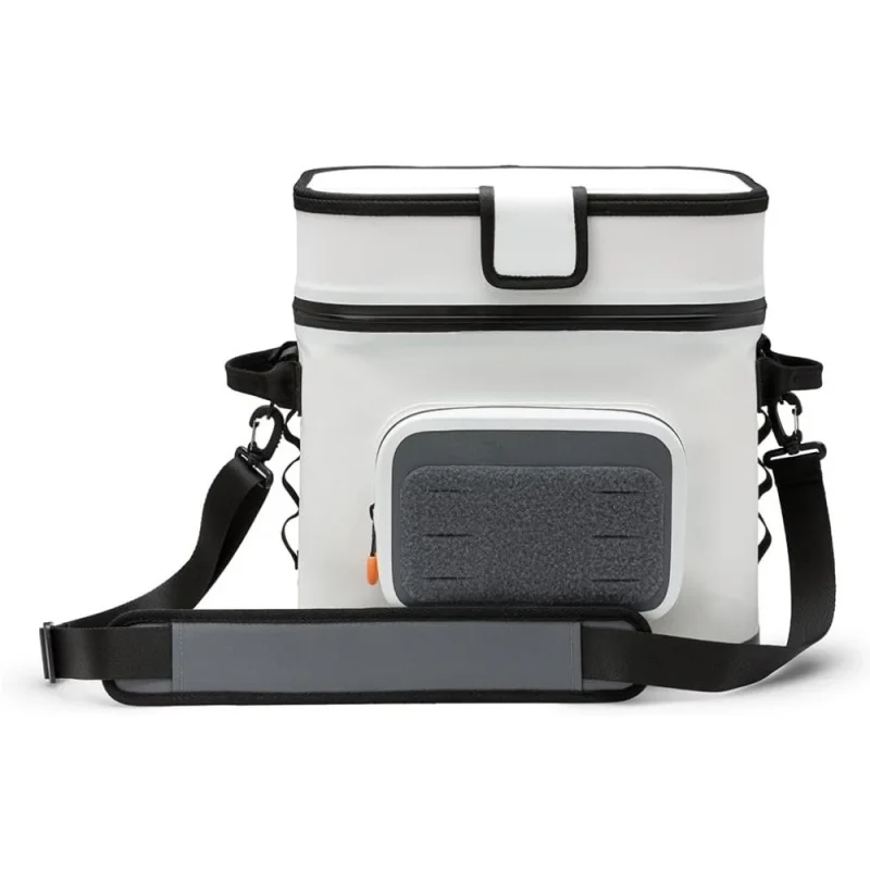 

2025 Новая портативная машина для производства холодного компресса с горячей продажей льда