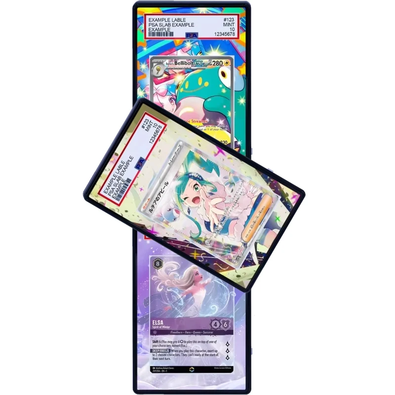 expositor-de-acrilico-estendido-para-cartas-psa-dewott-samurott-bidoof-kyurem-feebas-exeggutor-zamazenta--exclui-cartas