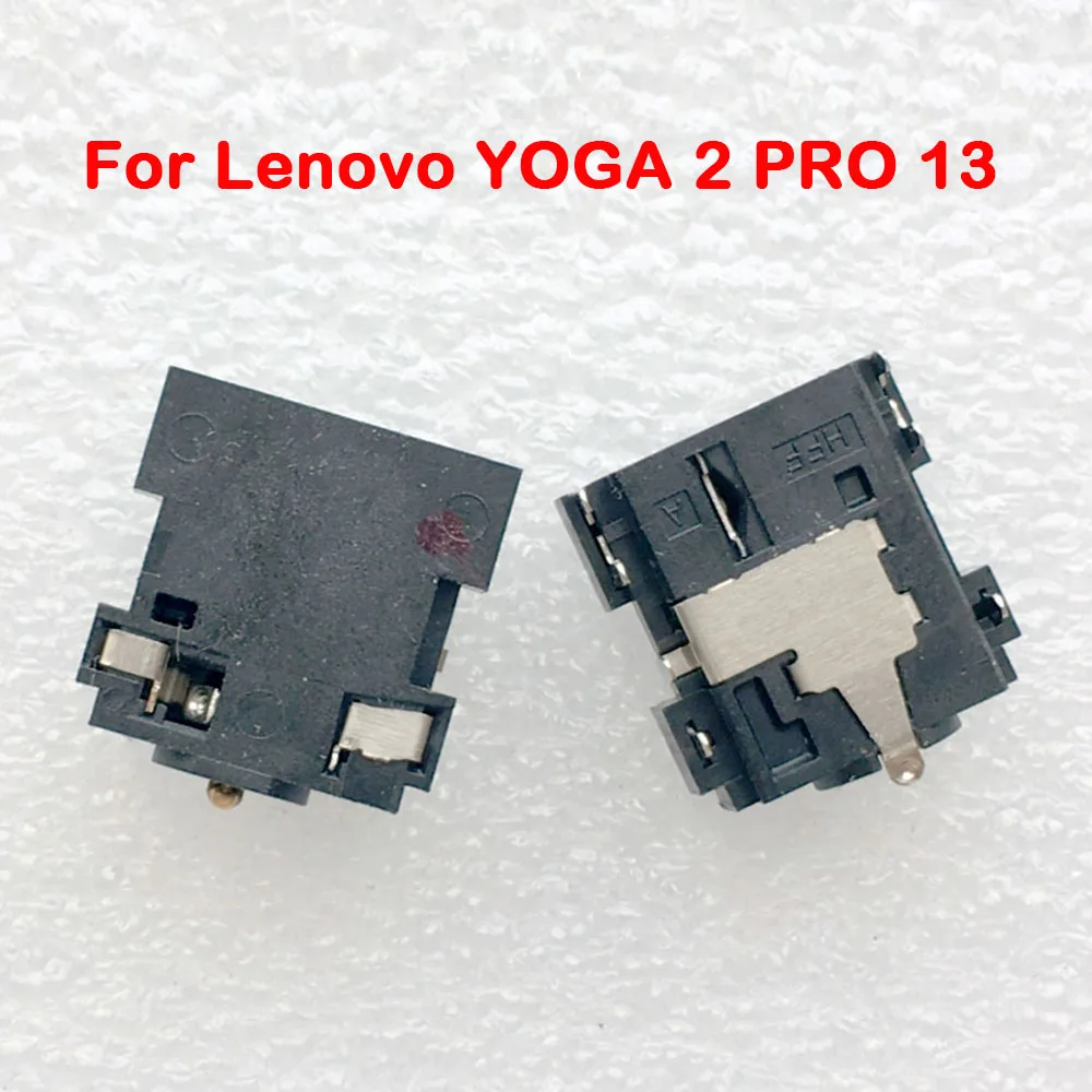 Audio Jack Female Connector Port For Lenovo YOGA 2 PRO 13 yoga3 yoga11S yoga2-13 Headphone socket Audio Connector