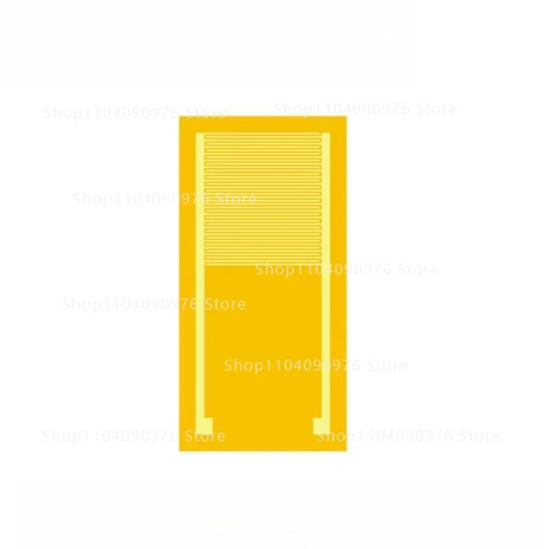 Pi Flexible Interdi…