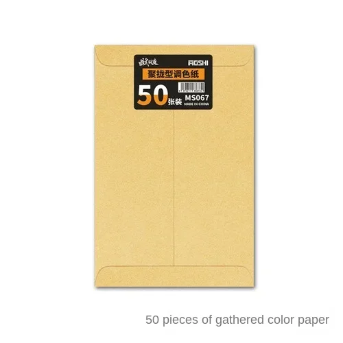 Hand-Painting Wet Palette Moisturizing Box product image