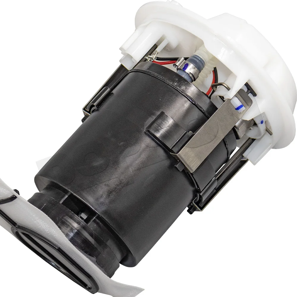 مصنع دوبسون DPS1749 77240-02050 0580313058 1203054 مجموعة مضخات حقن الوقود الكاملة لكورولا E11 99-01 1.4