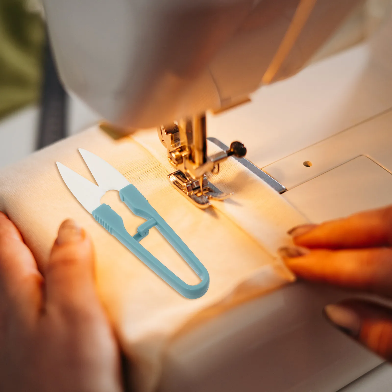 2-pecas-tesouras-pequenas-com-ponta-de-ceramica-e-cabo-de-plastico-confortavel-para-bordado-costura-artesanato-em-papel-presente-de-inauguracao-de-casa