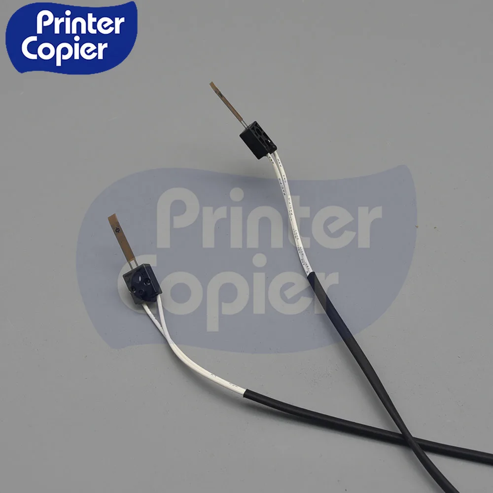 1404-001447 1 Piece Thermistor support for Samsung CLP310 CLP315 CLP320 CLP321 CLP325 CLP770 CLP326 SF650 CLX3170 CLX3175 CLX318