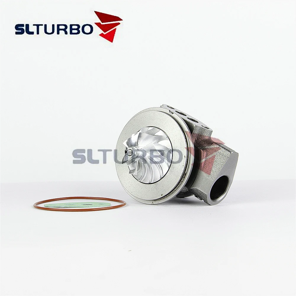 Turbocharger Cartridge 49180-01270 MFS 49180-01240 Turbo For Car for Seat Leon 1.4 TSI CXSA CMBA 90 Kw 122 PS 2012-2014 NEW