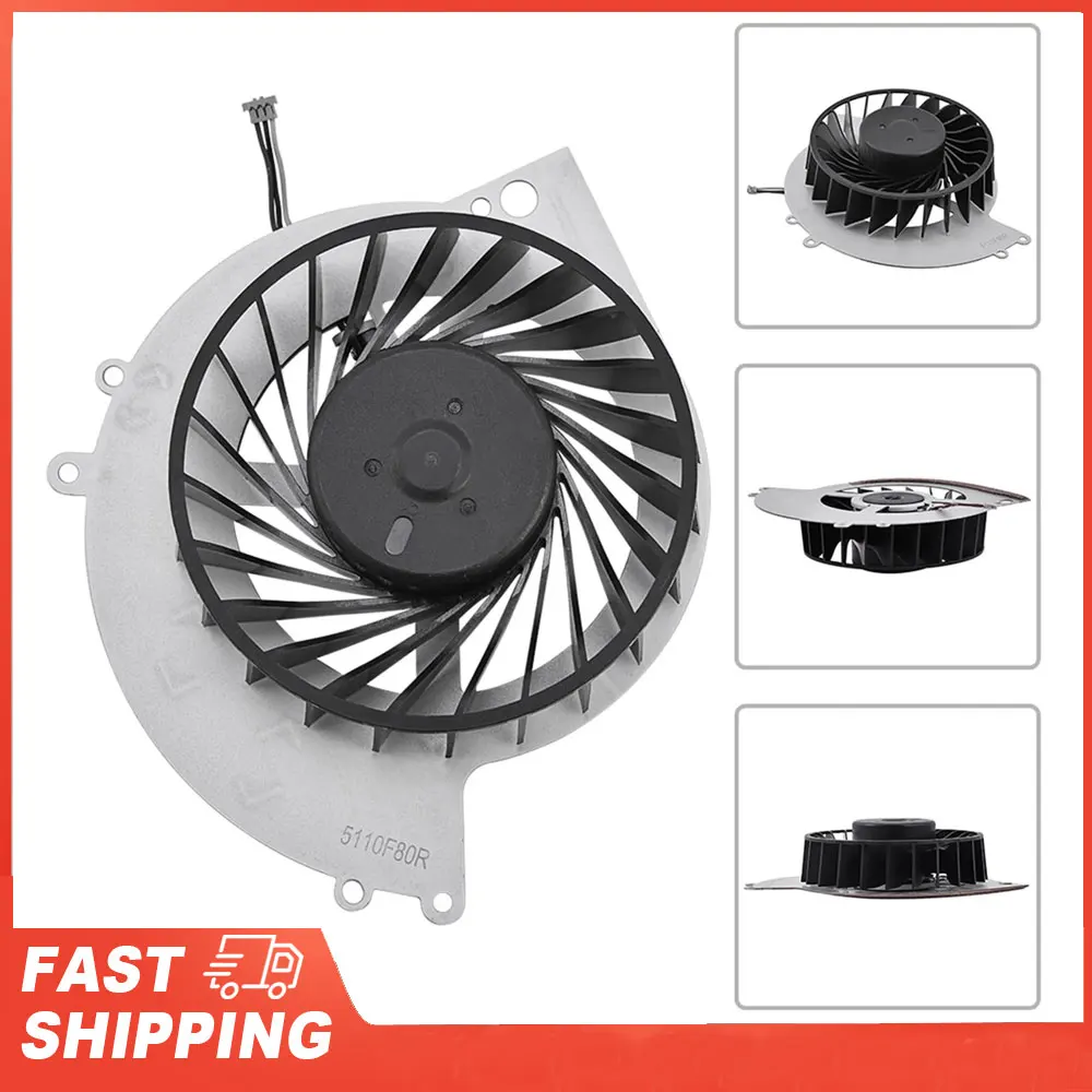 ventilador-de-refrigeracao-da-cpu-peca-de-reposicao-interna-ventilador-de-refrigeracao-da-cpu-bastante-cooler-para-ps4-1000-console-de-jogos-peca-de-reposicao-para-ps4