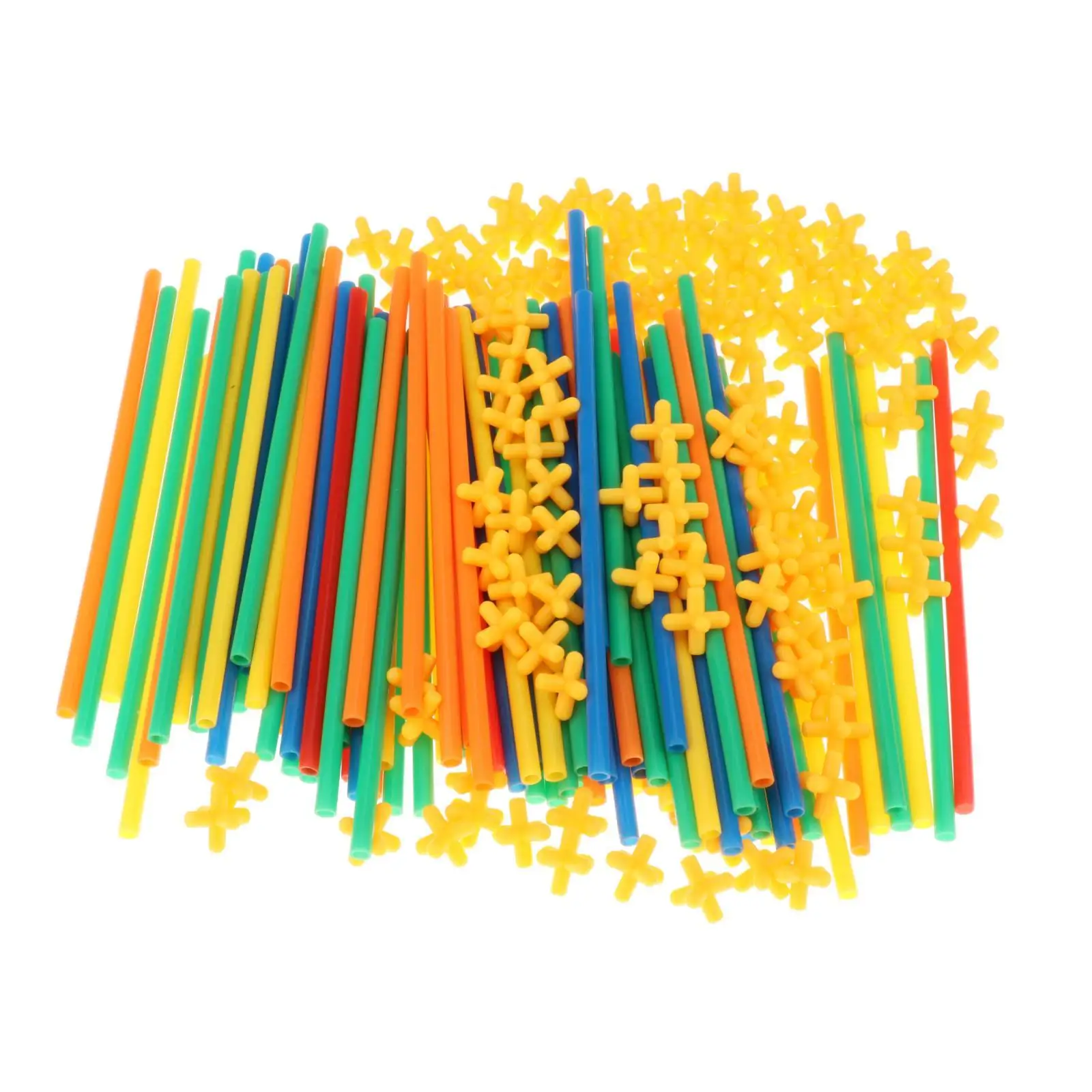 300/40/600pcs Fort Building Kit Plastic Castles Tower Tunnel Tent Playhouse Construction Making DIY Develop Imagination Toys 300/40/600pcs Fort Building Kit Plastic Castles Tower Tunnel Tent Playhouse Construction Making DIY Develop Imagination Toys