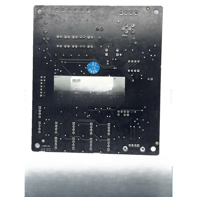 

Детали подходят для доски крыши автомобиля лифта CANLI KLB CCD 01A, автомобильная доска/доска связи KLB TCD 01A.