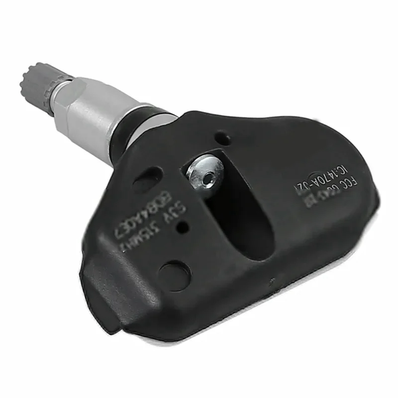 

A53Q-1Set 06421-S3V-A04 Tire Pressure Monitoring System 315MHZ TPMS Sensor Parts For Honda MDX RL TL Odyssey Ridgeline 06421S3VA