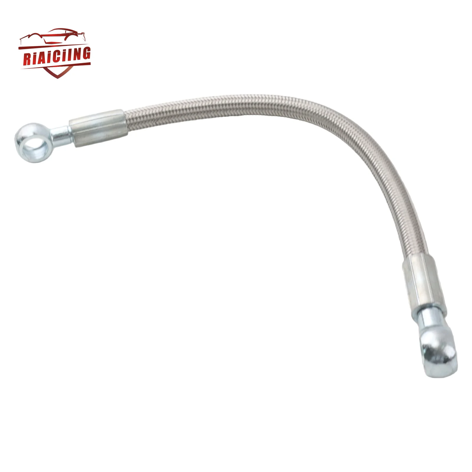 Upgraded Vanos Oil Feed Pipe Hose for BMW E36 E46 Z3 Z4 M52 M54 OE 11361705532